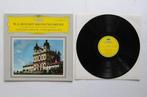 W.A. Mozart - Collection of 18 Lps and 2 boxed set - LP, Nieuw in verpakking
