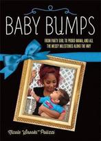 Baby Bumps 9780762451623 Nicole Polizzi, Boeken, Verzenden, Zo goed als nieuw, Nicole Polizzi
