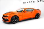 Bodykit V.2 Chevrolet Camaro SS MK6 Facelift Maxton, Ophalen of Verzenden, Nieuw