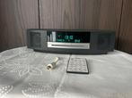Bose - Wave Music System AWRCC3 Stereoset, Nieuw