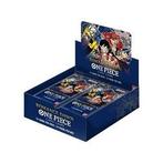 One Piece Booster Box, Funko Pop en meer.., Hobby en Vrije tijd, Nieuw