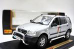 Maisto 1:18 - Modelauto - Mercedes-Benz ML 320, Nieuw