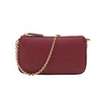 Cavalli Class - CCHB00192200-BARI - red, Verzenden, Nieuw