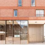 Appartement te huur aan Meerring in Eindhoven, Noord-Brabant