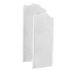 Zehnder WHR 930 / 950 / 960 WTW Filters, Verzenden, Nieuw