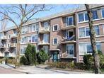 Te huur: Appartement Karel de Grotelaan in Eindhoven, Noord-Brabant, Eindhoven, Appartement