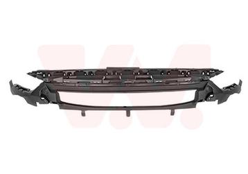GRILL STEUN VOOR OPEL CORSA F 2019- 9829535680 beschikbaar voor biedingen