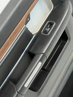 Dodge ram 1500 deurpaneel links achter bj.2014 Art.00005987, Auto-onderdelen, Interieur en Bekleding, Gebruikt, Dodge