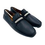 Bally - Loafers - Maat: EU 42.5 - Nieuw in doos, Nieuw