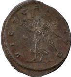 Romeinse Rijk. Gallienus (253-268 n.Chr.). Antoninianus AD, Postzegels en Munten, Munten | Europa | Niet-Euromunten