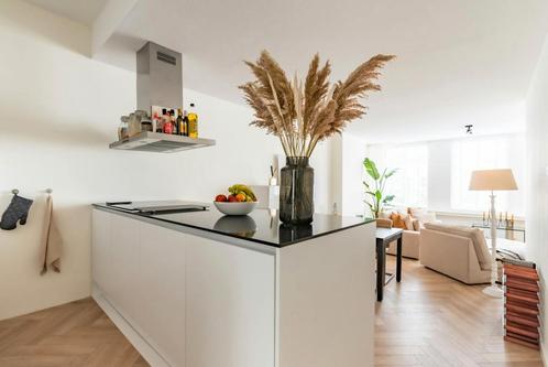 Huis aan Schonebergerweg, Rotterdam, Huizen en Kamers, Huizen te huur, Rotterdam