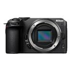 Nikon Z30 Body, Ophalen of Verzenden, Nieuw, Nikon