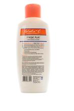 Gluta-C 4x skin lightening Bodylotion SPF30 300ml, Ophalen of Verzenden, Nieuw