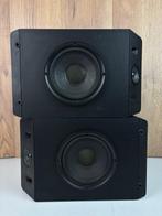 Bose - 201 Series IV - Matching Pair Luidsprekerset, Nieuw