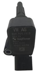 Bobine 06K905110D Borg Warner 0040102604 12V, Verzenden, Nieuw