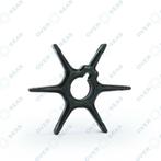 Impeller geschikt voor Suzuki OEM P/N 17461-93001/03/04, Watersport en Boten, Ophalen of Verzenden, Nieuw, Onderhoud en Reparatie