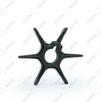 Impeller geschikt voor Suzuki OEM P/N 17461-93001/03/04, Nieuw, Onderhoud en Reparatie, Ophalen of Verzenden