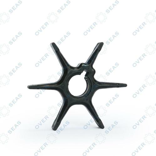 Impeller geschikt voor Suzuki OEM P/N 17461-93001/03/04, Watersport en Boten, Accessoires en Onderhoud, Onderhoud en Reparatie