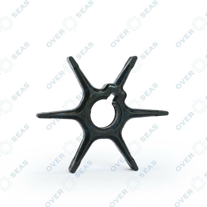 Impeller geschikt voor Suzuki OEM P/N 17461-93001/03/04, Watersport en Boten, Accessoires en Onderhoud, Onderhoud en Reparatie