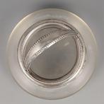 Jacobus Held Jr. ca. 1890 NO RESERVE Fries draadglas, Antiek en Kunst, Antiek | Goud en Zilver