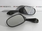 Yamaha YZF R6 Spiegels, Ophalen of Verzenden, Nieuw