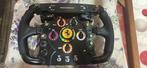 Thrustmaster - Volante Ferrari F1 (simracing) - Volante, Nieuw