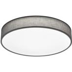 LED Plafondlamp - Plafondverlichting - Trion Lanago - 42W -, Ophalen of Verzenden, Nieuw, Metaal