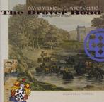 cd - David Wilkie - nd Cowboy Celtic Featuring Denise Wit..., Verzenden, Zo goed als nieuw