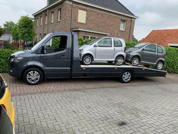 JDM CITY VERKOPEN? Wij kopen iedere canta of jdm op!! Amica