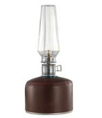 Campingmoon Gaslamp kampeerlamp outdoorlamp, Verzenden, Nieuw