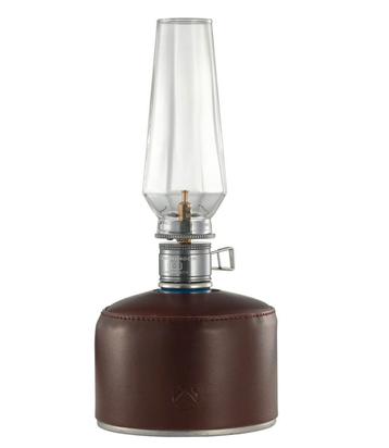 Campingmoon Gaslamp kampeerlamp outdoorlamp beschikbaar voor biedingen