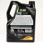 Selenia 5W30 Motorolie WR Pure Engergy ( 5L ) Origineel F..., Nieuw, Ophalen of Verzenden