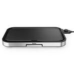 Tefal Grill Tefal Cb631D Staa..., Witgoed en Apparatuur, Grillplaten, Verzenden, Nieuw