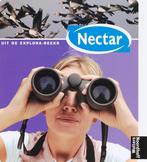 2 havovwo Nectar Biologie 9789001101169, Zo goed als nieuw