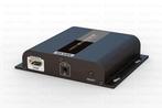 Losse zender voor FTHDE46 4K HDMI extender over LAN + PoE, Ophalen of Verzenden, Nieuw