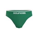 Tommy Hilfiger Underwear Bikinibroekje Bikini, Kleding | Dames, Verzenden