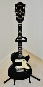 Framus - Les Paul model, type: 10601 - - Elektrische gitaar, Nieuw