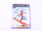 Playstation 2 - SSX 3  [No Manual], Spelcomputers en Games, Ophalen of Verzenden, Nieuw