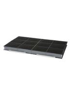 Gaggenau Koolstoffilter 00460128 / KF196150, Witgoed en Apparatuur, Afzuigkappen, Verzenden, Nieuw