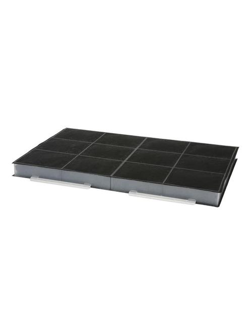Gaggenau Koolstoffilter 00460128 / KF196150, Witgoed en Apparatuur, Afzuigkappen, Verzenden