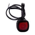 Fristom LED Breedtelamp 2-Functies Hangend Model, Ophalen of Verzenden, Nieuw