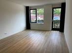Appartement Kruidenhof in Leiden, Overige soorten, Zuid-Holland