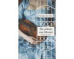De erfenis van Mozart - De erfenis van Mozart, Boeken, Ophalen of Verzenden, Nieuw