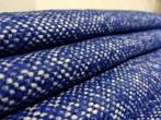 Pura lana Schotsland meet 7,50 x 1,50 m - Textiel - 750 cm -