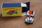 Matchbox - Model vrachtwagen - Matchbox Series Lesney 30 -, Nieuw
