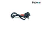 Pickup Honda NC 700 S 2012-2013 (NC700S), Motoren, Verzenden, Gebruikt