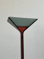 Flos - Afra Scarpa, Tobia Scarpa - Staande lamp - Papiloma -