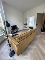 Appartement te huur/Expat Rentals aan van Welderenstraat..., Huizen en Kamers, Expat Rentals