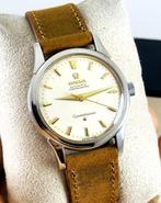 Omega - Constellation  Automatic - Cal.551 - Zonder, Nieuw