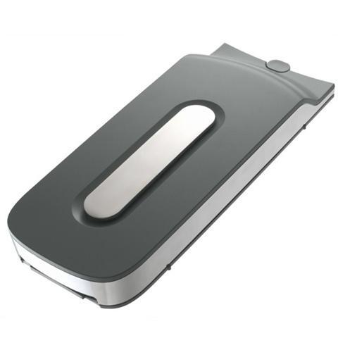 Microsoft Xbox 360 Harde Schijf (HDD) 60GB (Arcade, Premi..., Spelcomputers en Games, Spelcomputers | Xbox 360, Zo goed als nieuw